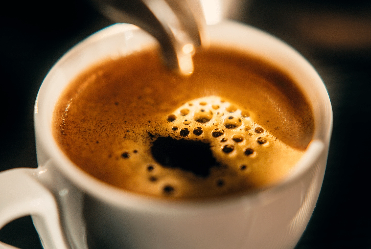 Café Coado